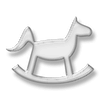 Captcha image 2200